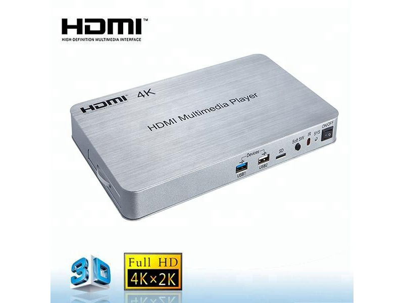 HDMP4-V1.4