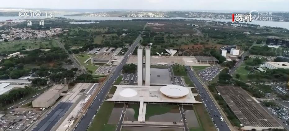 数说我国与金砖国家经贸合作亮眼“成绩单”