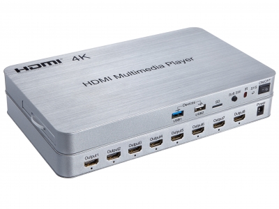 HDMP8-V1.4E
